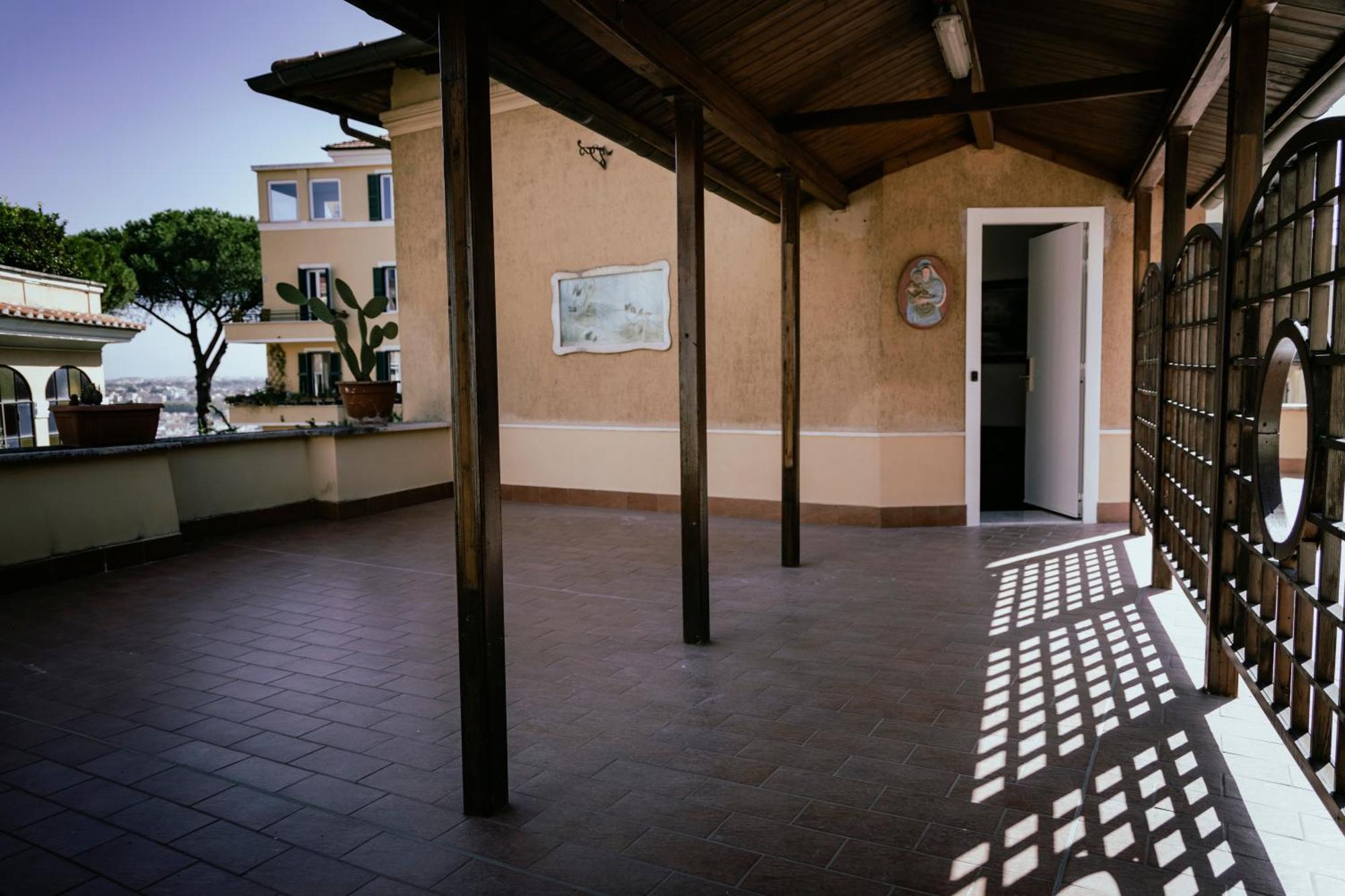 Guesthouse Aurora Ml — Photos 2