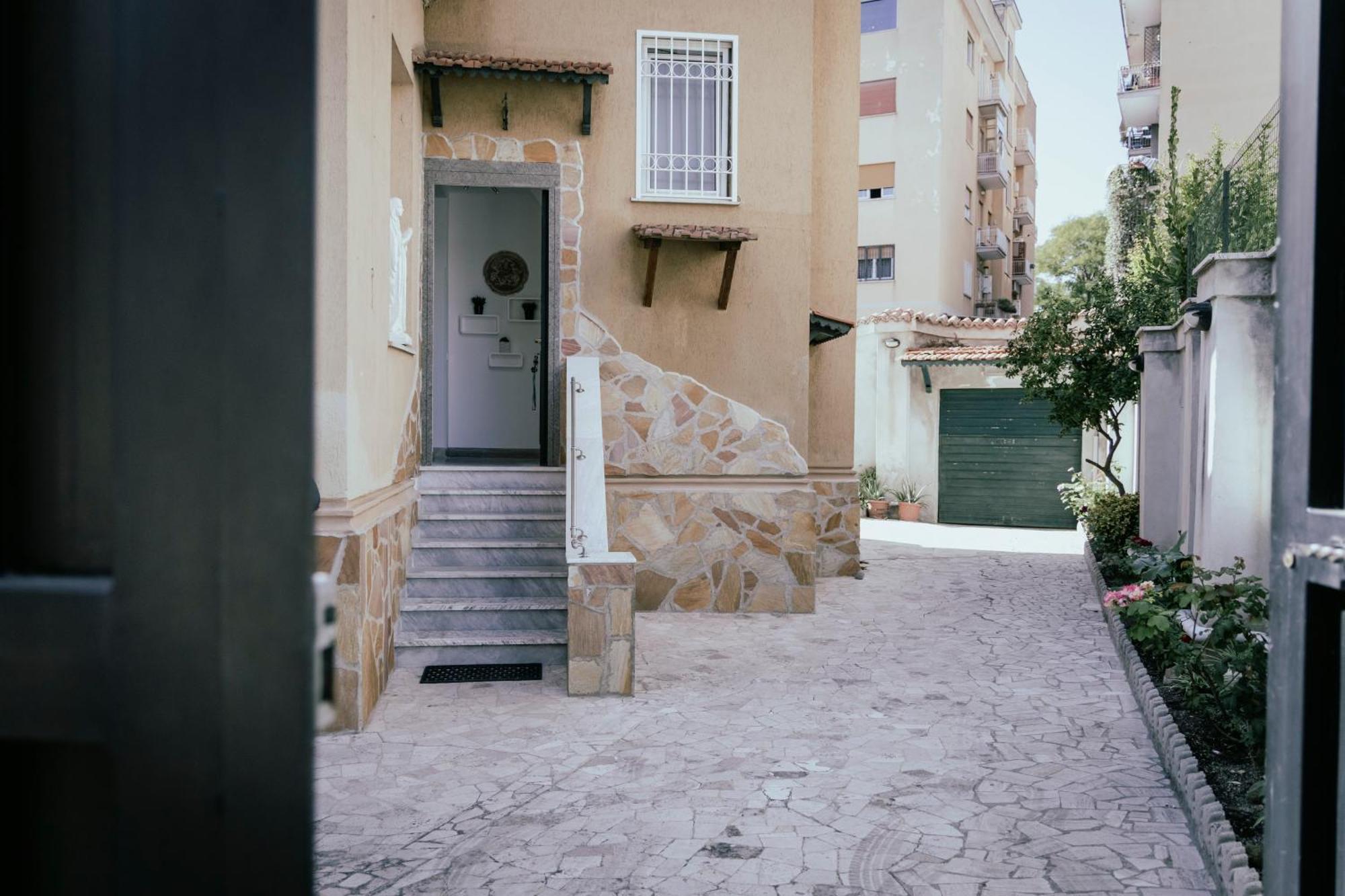 Guesthouse Aurora Ml — Photos 1